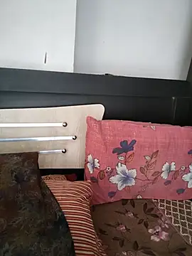 Mansi_-Sharma webcam