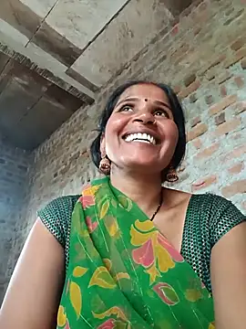 Nm_sanjna webcam