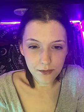 Lilactease webcam