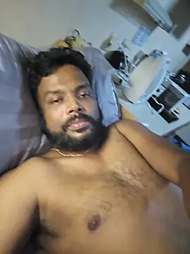 asyouorder webcam