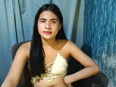 rema_thebigcock (T teen) - #anal #anal-toys #asian #bisexuals #blowjob #brunettes #cam2cam #cheapest-privates #cum-play #cumshot #dirty-talk #doggy-style #ejaculation #filipino #fingering #handjob #long-hair #masturbation #nipple-toys #petite #recordable-publics #sex-toys #sexting #small-audience #smoking #teens #tg
