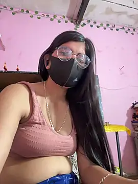isha_sharma2002 webcam