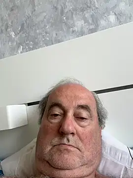csikar webcam