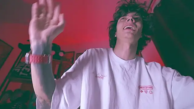 olliver___y (M young) - Cum Show