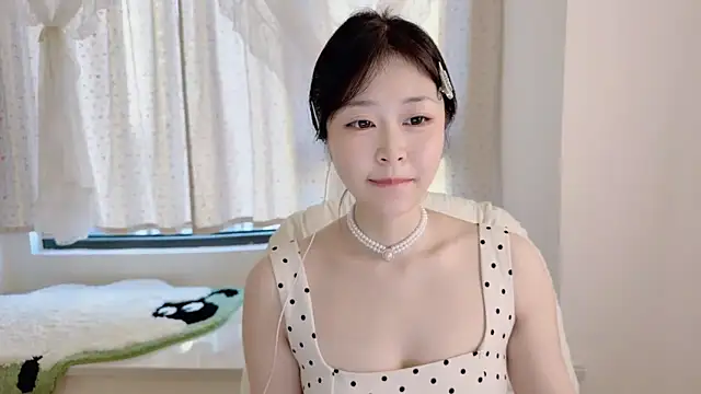 Onefiona webcam