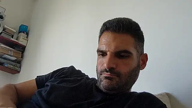 marios87xxl (Ask my age) - #beardy #brunettes #cam2cam #cheap-privates #daddies #european #italian #kissing #muscular #office #small-audience #straight #striptease #white