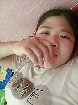 Seoi_kiee webcam
