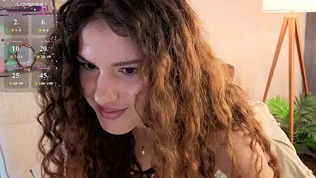 Lili_Torin webcam