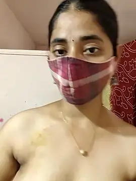 Kitti-Sharma webcam