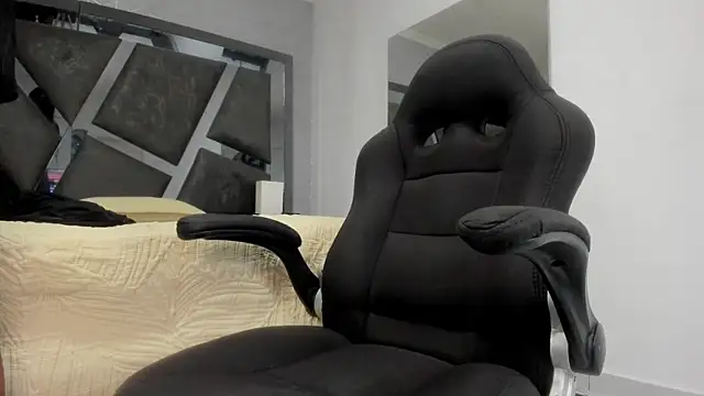 ElektraBomdans webcam