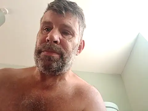 stud2512 webcam