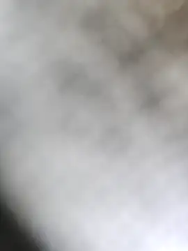 Atosz01 webcam