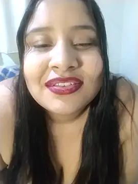 gordinhafogosaa webcam