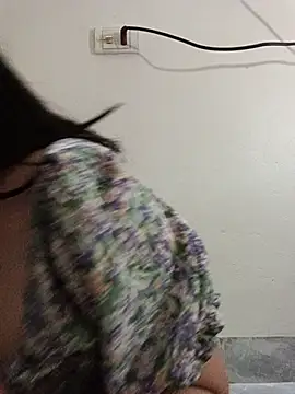Bondgirl_9