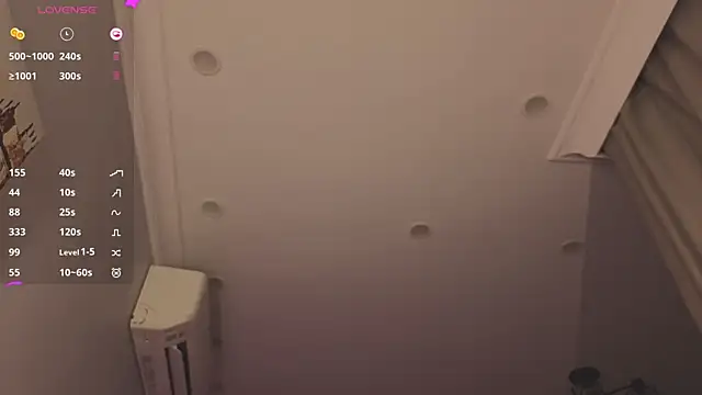 pretty_smile_cutie live webcam