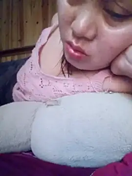 Tina-i live webcam