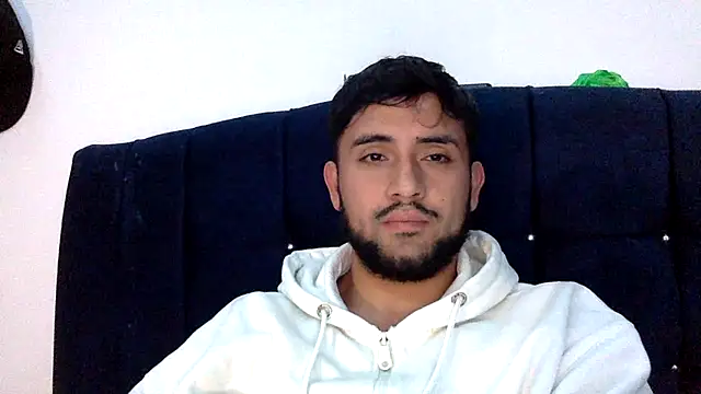 derek_smiith webcam