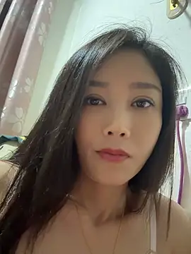 yuanpu0925 webcam