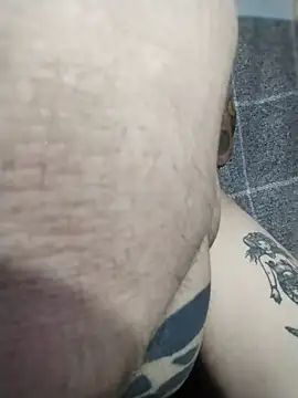 eroos_twink webcam