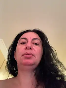 Lizzaa80 webcam