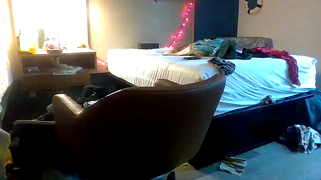 Dicksee_Left webcam