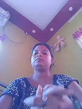 Simupaul001 webcam