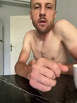 kdryldz2580 webcam