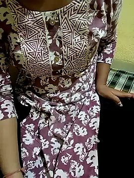 Seema_yadav01 webcam
