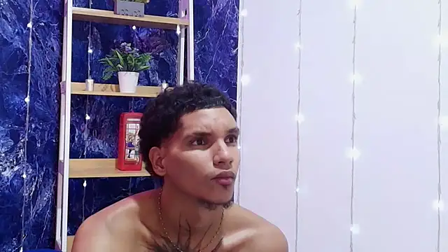 kai_storm77 (M twink) - #ahegao #bbc #bisexuals #black-hair #cam2cam #cheap-privates #colombian #cumshot #doggy-style #e-boy #ejaculation #erotic-dance #facial #flexing #handjob #hd #humiliation #latin #masturbation #nipple-toys #office #oil-show #orgasm #outdoor #power-top #precum #recordable-privates #recordable-publics #rubbing #selfsucking #shower #skinny #small-audience #smoking #spanish-speaking #spanking #striptease #student #twinks