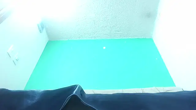 amoremerchmar webcam