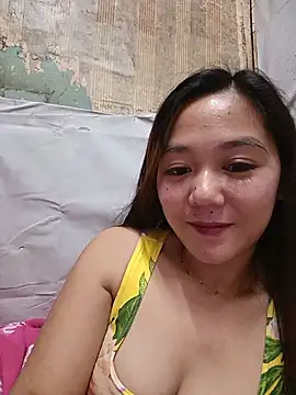 chat free online Nikkietaa