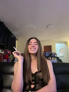 lottus_fire (T young) - Nipple pinches🤤🍒