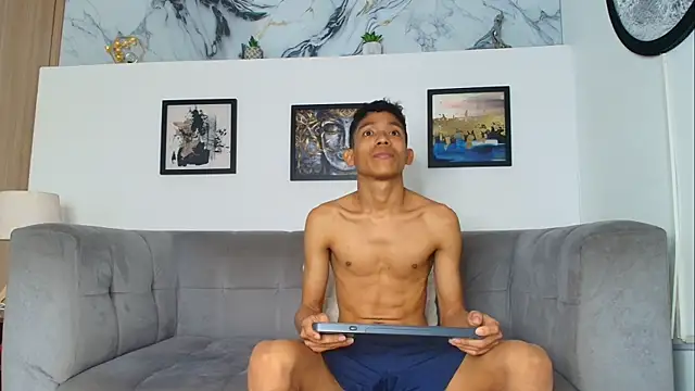 ronalda_hot26 (M young) - SHOW CUM 🥛🔥