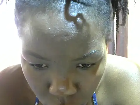 dark_desire30 webcam