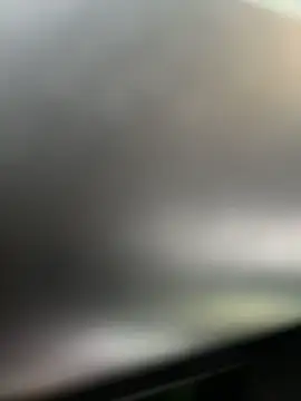 kiss_loo webcam