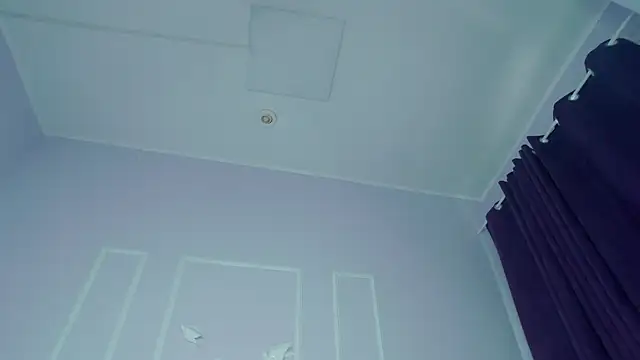 KimberlyWells webcam