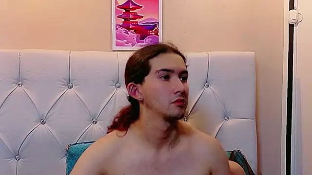 Apolonia_eros webcam