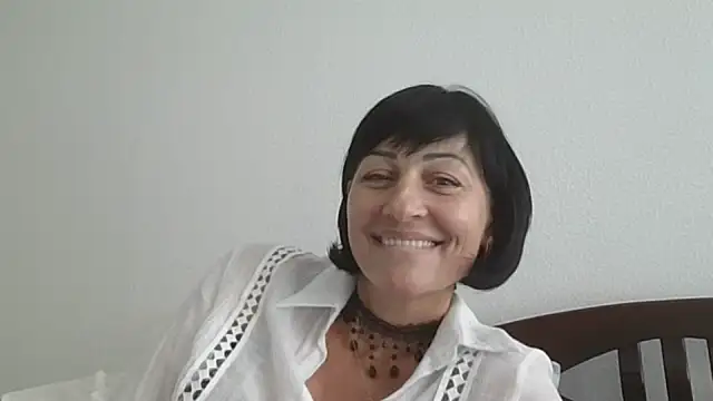 Lakomka499 webcam
