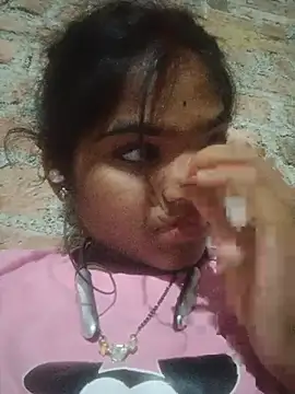 kajal66RR webcam