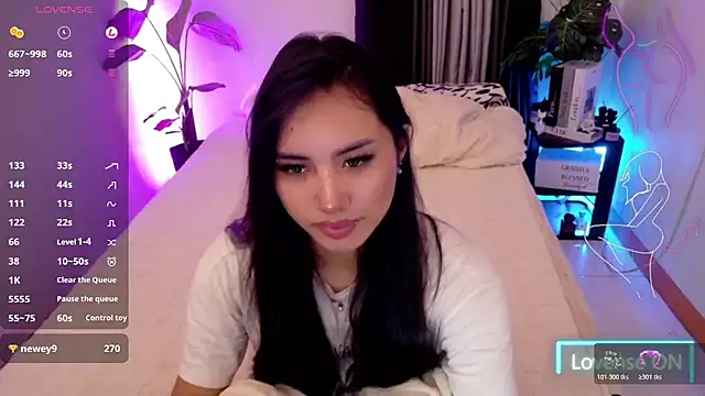 bell_pepperhot (T teen) - tease my toy until i cum