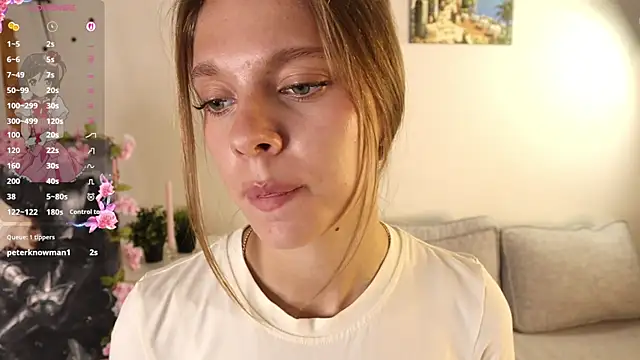 Kelly_Clarks webcam
