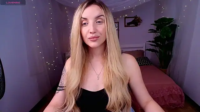 Mi1a_ live webcam