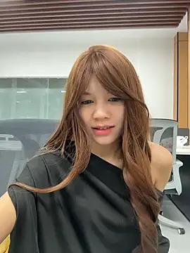 kimo_125 webcam