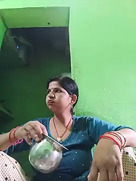 Joohi_Chawla143 webcam