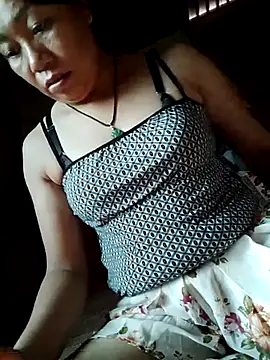 Moon_squirtt webcam