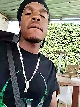 KEVIN_TXK webcam