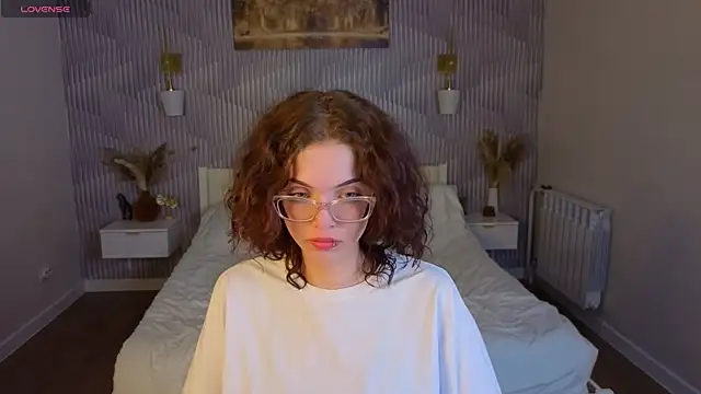 live porn web cam Wullwet Rav