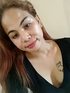 carla_69x (T young) - Cum