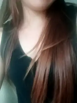 lee_chang- webcam