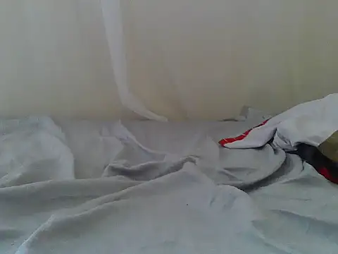 Coco_bloom webcam